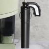 CHICIRIS Plastic Steam Wand Frother, Heat-Resistant view 2