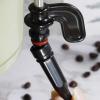 CHICIRIS Plastic Steam Wand Frother, Heat-Resistant view 3
