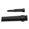 CHICIRIS Plastic Steam Wand Frother, Heat-Resistant view 4