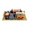 Youbones 2-Way Audio Speaker Crossover for 15-Inch Speakers view 3