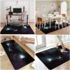 Gaming Chair Floor Mat, 80 x 120 cm, Non-Slip view 4