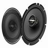 Speaker Installation Kit for Renault Trafic III Rear, Compatible with Pioneer TS-A1671F view 4