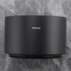 Youbones 52mm Metal Screw-In Lens Hood view 2