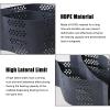 Stabilization Grid for Patios and Pavers, 5 cm High, Geo Grid for Driveways and Walkways, Ground Stabilization Mat (3 x 7.5 m) view 4