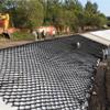 Permeable Ground Stabilization Grid for Landscaping, Driveways, and Erosion Control view 1