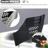 Permeable Ground Stabilization Grid for Landscaping, Driveways, and Erosion Control view 3