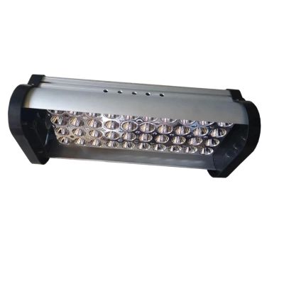 BAFEIYA 500 W UV Resin Curing Lamp, Air-Cooled, 365/395/405 nm