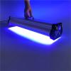 BAFEIYA 500 W UV Resin Curing Lamp, Air-Cooled, 365/395/405 nm view 3
