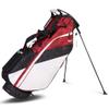 OGIO Fuse Stand Bag Volcanic view 1