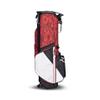 OGIO Fuse Stand Bag Volcanic view 2