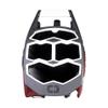 OGIO Fuse Stand Bag Volcanic view 3