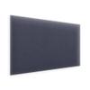 murando - Premium Rectangular Headboard, 40 x 60 cm, Upholstered view 1