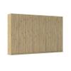 Rauch Alabama Wardrobe, Artisan Oak, 360 cm Wide view 1