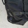 YZWHKJ Heavy-Duty Training Sandbag with 8 Handles, Fitness Strength Training Workout (50 kg Empty Bag) view 2