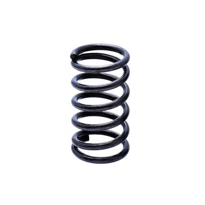 1-Pc. Compression Spring, Spring Steel, 2.6 mm Wire Diameter, 18 mm Outer Diameter, 280 mm Length