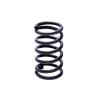 1-Pc. Compression Spring, Spring Steel, 2.6 mm Wire Diameter, 18 mm Outer Diameter, 280 mm Length view 1