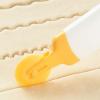 4-in-1 Ravioli Cutter Wheel view 3