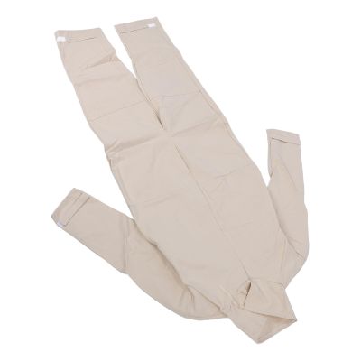KUIDAMOS Sandblasting Protective Suit