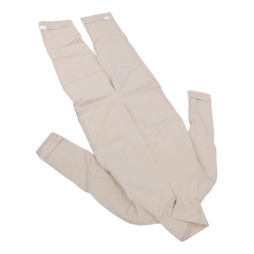 KUIDAMOS Sandblasting Protective Suit
