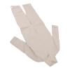 KUIDAMOS Sandblasting Protective Suit view 1