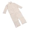 KUIDAMOS Sandblasting Protective Suit view 2