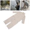 KUIDAMOS Sandblasting Protective Suit view 3