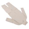 KUIDAMOS Sandblasting Protective Suit view 4
