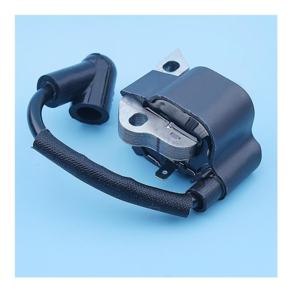 OUZHOULGPS Ignition Coil Compatible with 309261001, 35cc/38cc/42cc UT10540 UT10560 UT10580 UT10544 UT10546 UT10564 UT10566 UT10584 UT10586 Saw Part