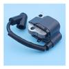 OUZHOULGPS Ignition Coil Compatible with 309261001, 35cc/38cc/42cc UT10540 UT10560 UT10580 UT10544 UT10546 UT10564 UT10566 UT10584 UT10586 Saw Part view 1