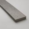 304L Stainless Steel Flat Bar, 20 x 10 x 2000 mm view 1