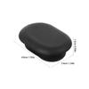 PLAFOPE 20-Piece Rubber Door Dust Plugs for Cars view 2