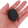 PLAFOPE 20-Piece Rubber Door Dust Plugs for Cars view 4