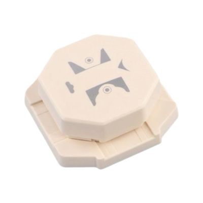 Paper Corner Rounder Craft Cutter for Scrapbooking