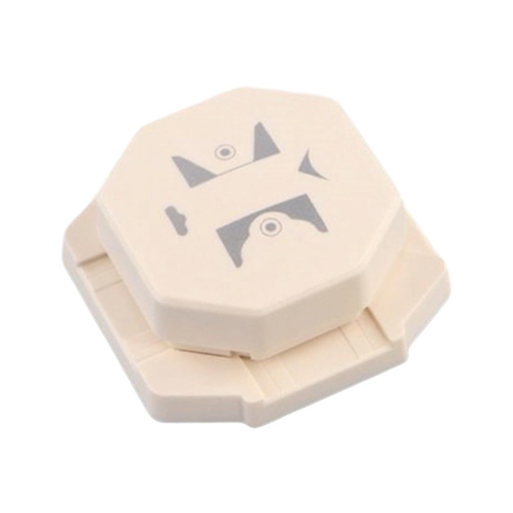 Paper Corner Rounder Craft Cutter for Scrapbooking