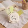 Paper Corner Rounder Craft Cutter for Scrapbooking view 2