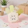 Paper Corner Rounder Craft Cutter for Scrapbooking view 3