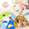 Paper Corner Rounder Craft Cutter for Scrapbooking view 4