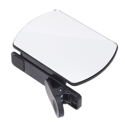 Fafeicy Smartphone Camera Reflection Mirror