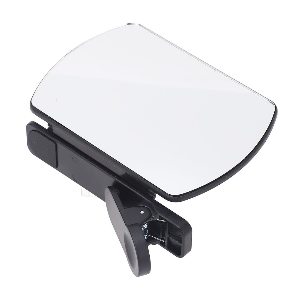 Fafeicy Smartphone Camera Reflection Mirror