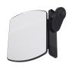 Fafeicy Smartphone Camera Reflection Mirror view 4