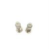 M18 PNP NO/NC/NO+NC Inductive Proximity Sensor, Connector Type, DC, Flush 5 mm view 3