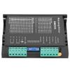 Low-Noise Stepper Motor Driver with 200 kHz Pulse Input, DM556 view 1