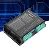 Low-Noise Stepper Motor Driver with 200 kHz Pulse Input, DM556 view 2