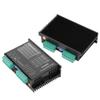 Low-Noise Stepper Motor Driver with 200 kHz Pulse Input, DM556 view 3