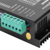 Low-Noise Stepper Motor Driver with 200 kHz Pulse Input, DM556 view 4