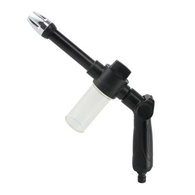 Cordless Portable Handheld Pressure Washer