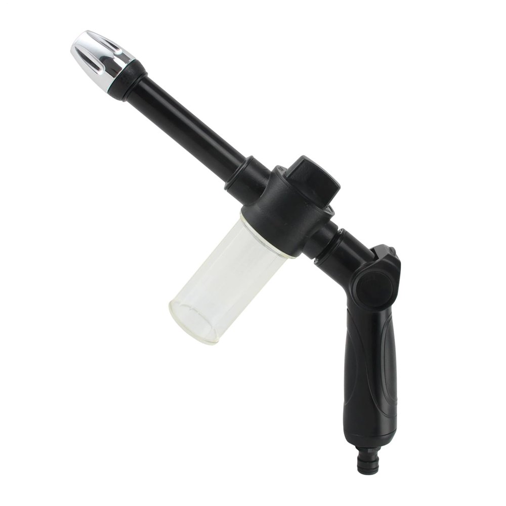 Cordless Portable Handheld Pressure Washer