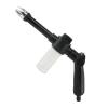 Cordless Portable Handheld Pressure Washer view 1