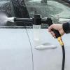 Cordless Portable Handheld Pressure Washer view 3