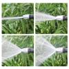 Cordless Portable Handheld Pressure Washer view 4